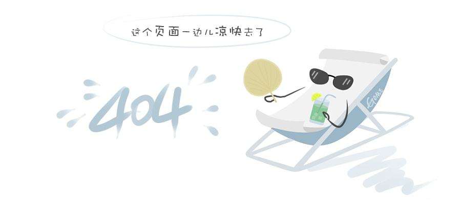 ai到底给手机增加了哪些新东西?