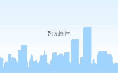 给刘晓庆化妆的的男人,三年赚了60亿